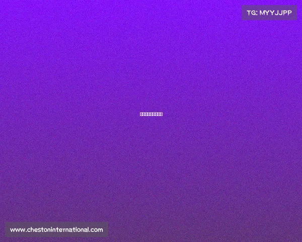 绿洲丰盈高尔夫球会