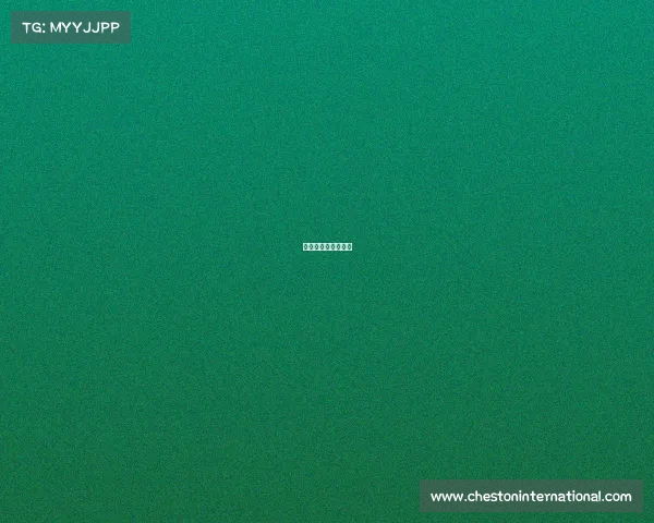 青少年各种全国比赛