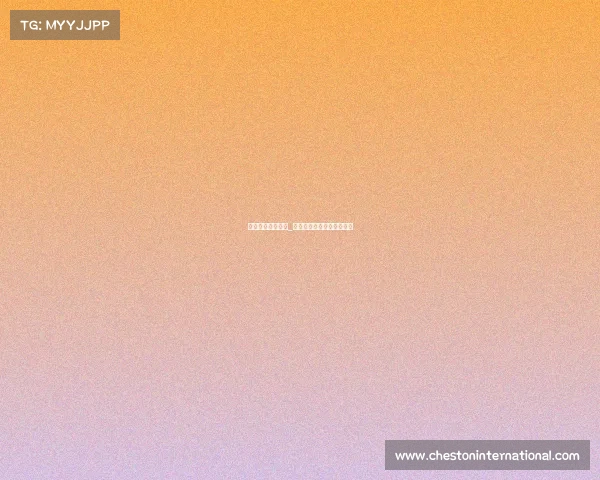 最近中国女排赛事_最近中国女排打的什么比赛