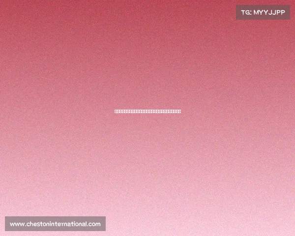 聚焦赛事确定进程全球体育盛会日程全面启动共迎竞技新辉煌